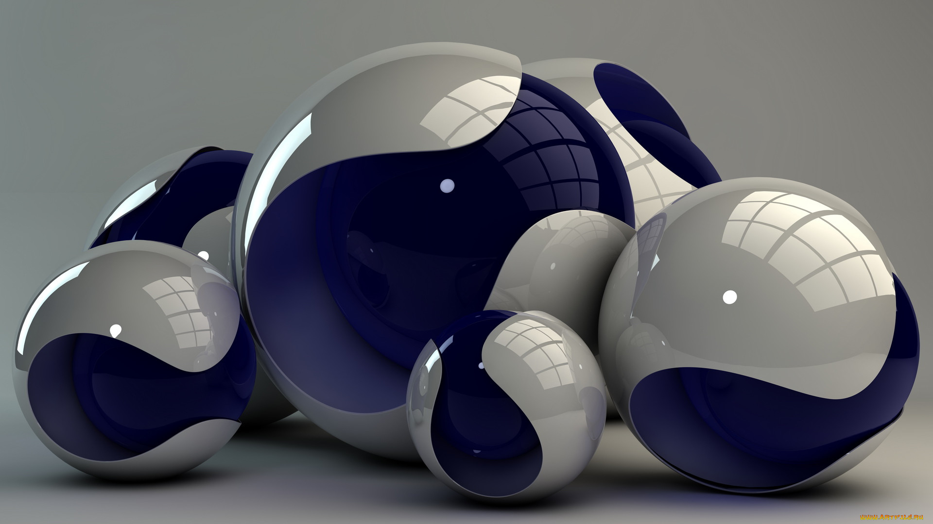 3 ,  , balls, , , , 